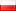 polska flaga